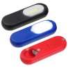 Flip 'N Flash COB Light + Bottle Opener