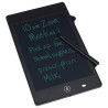 Scribe 8.5" LCD Writing Tablet