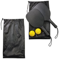 Rally Pickleball Set