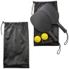 Rally Pickleball Set