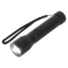 Best Buddy Tools ® Rechargeable Super Beam Aluminum Flashlight