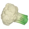 White/Green