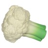 White/Green