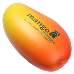 Orange/Yellow