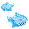 Fish Hot/Cold Pack