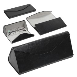 Eyeglasses & More Quick-Collapse Case