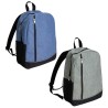 Brio Polycanvas Backpack