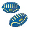 Football Dog Toy