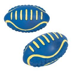 Football Dog Toy