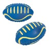 Football Dog Toy