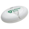 Easy Store Earbuds