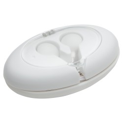 Easy Store Earbuds
