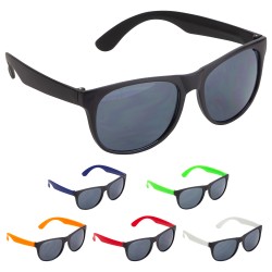 Naples Sunglasses
