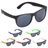 Naples Sunglasses