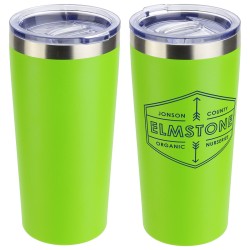 Lime Green
