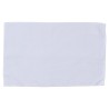 Terry Microfiber Rally Towel 11" x 18" - Full Color