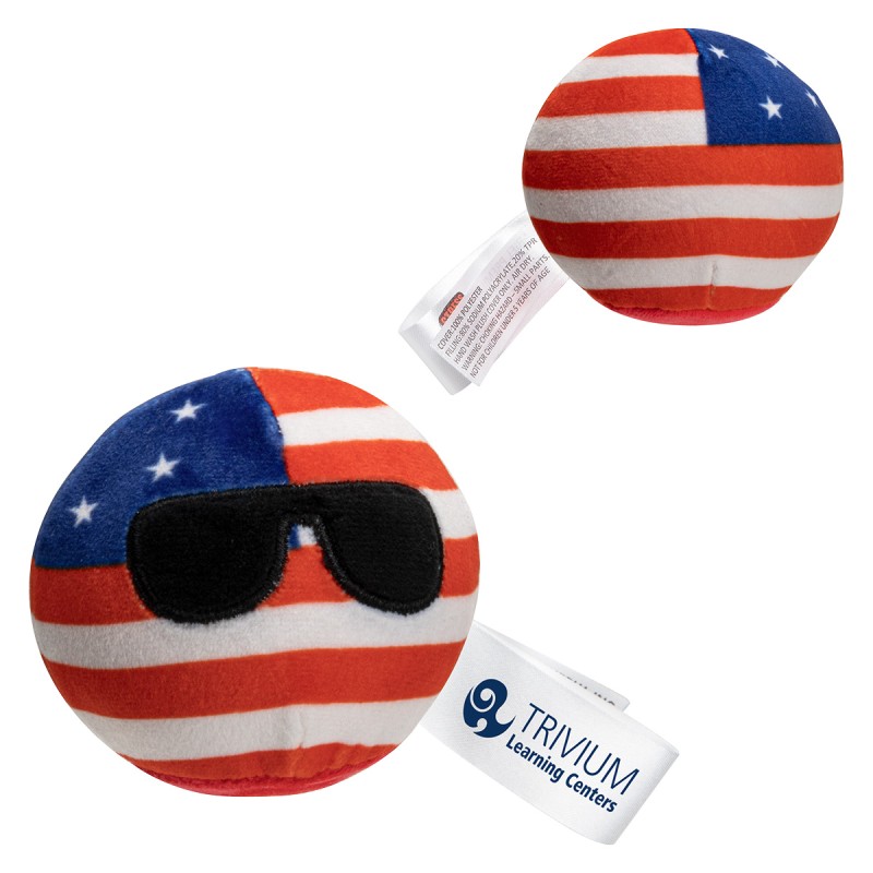 Stress Buster™ USA Flag