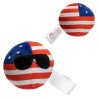 Stress Buster™ USA Flag