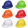 Hard Hat Stress Reliever