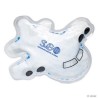 Airplane Hot/Cold Pack