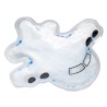 Airplane Hot/Cold Pack