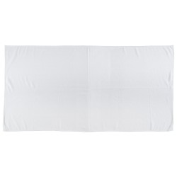 Breaker 30" x 60" Soft Polyester Beach Towel