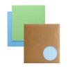 Swedish All-Natural Dishcloths