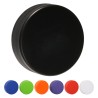 Hockey Puck Stress Reliever