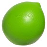 Lime Stress Reliever