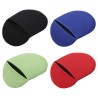 Grip-It Neoprene Pot Holder