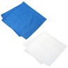 Big League 15" x 30" Microfiber Sports Towel- 1-Color