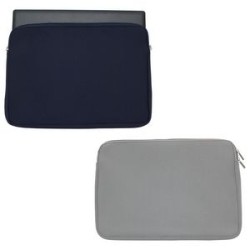 Chalet Neoprene Sleeve for 15.6" Laptops