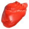 Heart No Veins Stress Reliever