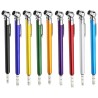 Quick View Tire Gauge