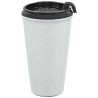 Granite Gray