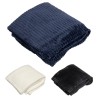 Snuggle Up Soft-Textured Blanket