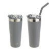 Graphite Gray
