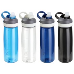 NAYAD® Vive 27 oz Tritan Bottle