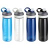 NAYAD® Vive 27 oz Tritan Bottle