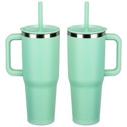 Mint Green