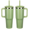 Sage Green
