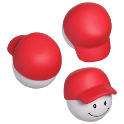 Red/White