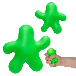 Lime Green