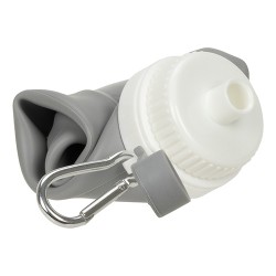Light Gray