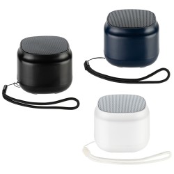 Swing 3W Mono Wireless Speaker