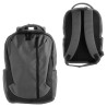 Metro Tech Backpack