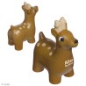 Deer Stress Reliever