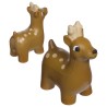 Deer Stress Reliever