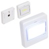 Sleep-Tight Night Light