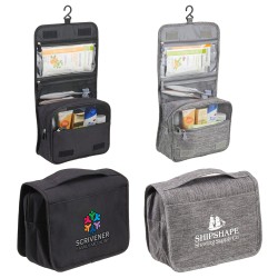 Carry-All Toiletry Bag